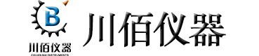 丹巴赫工業(yè)機(jī)器人